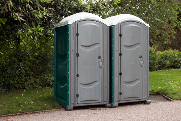 Best Portable Toilets with Baby Changing Stations  in South Pasadena, CA